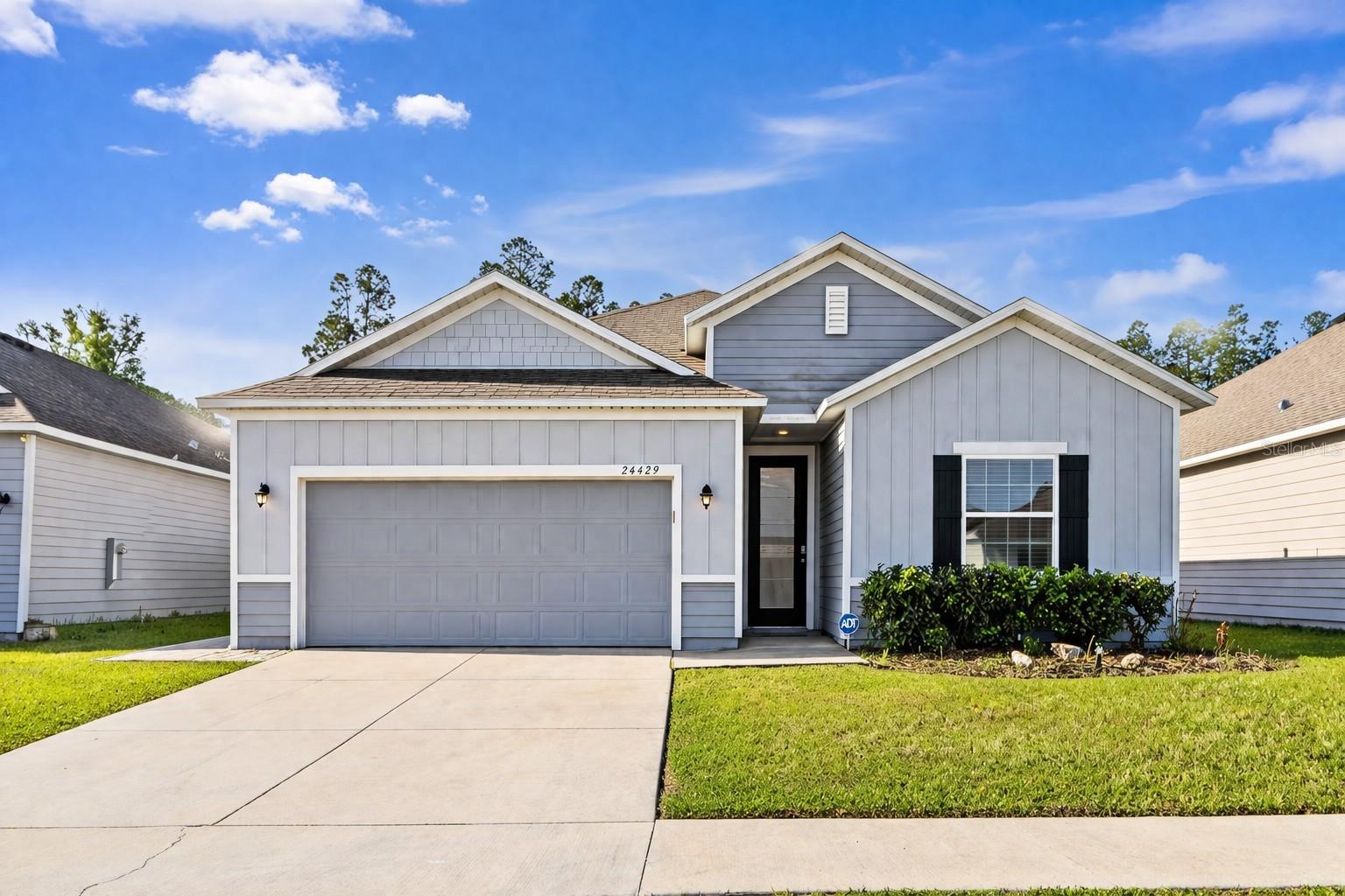 24429 7th Lane, FL