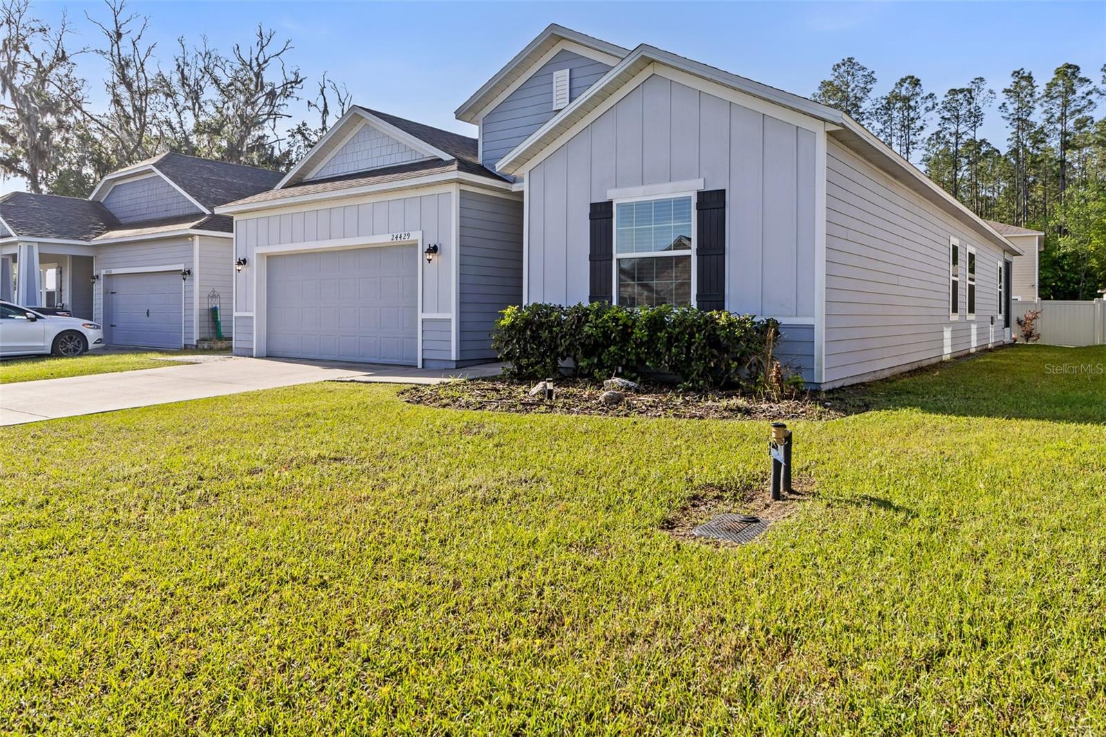 24429 7th Lane, FL