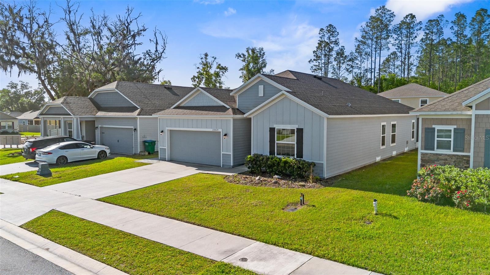 24429 7th Lane, FL