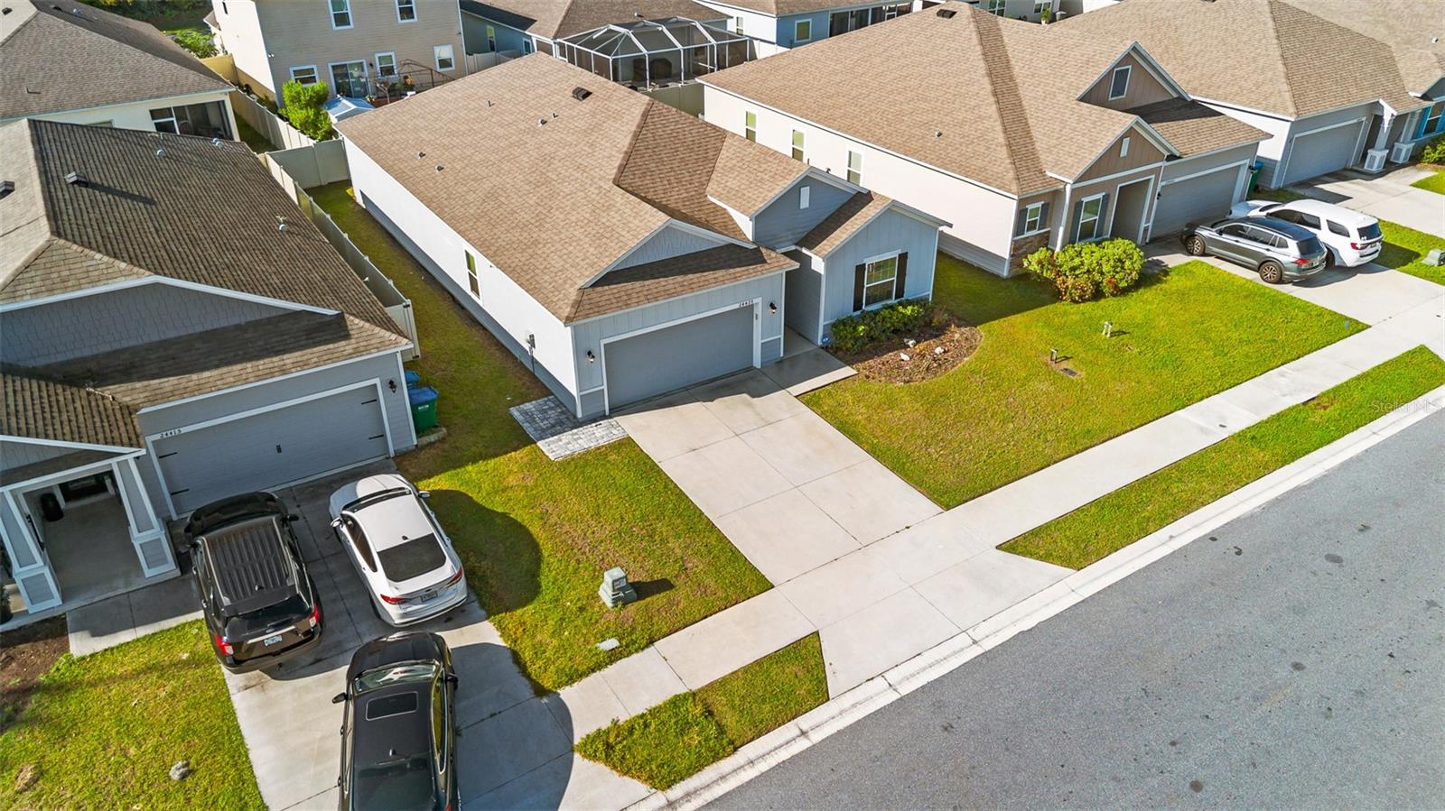 24429 7th Lane, FL