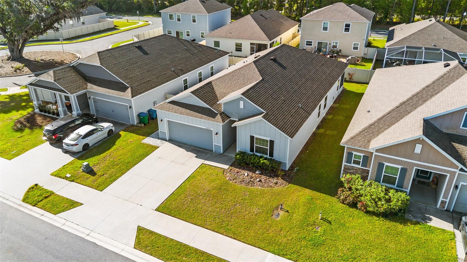 24429 7th Lane, FL