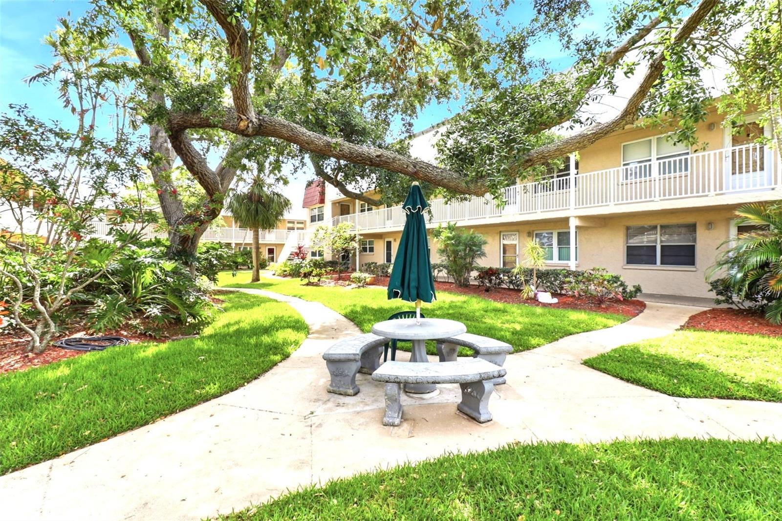 10034 64th Avenue, FL