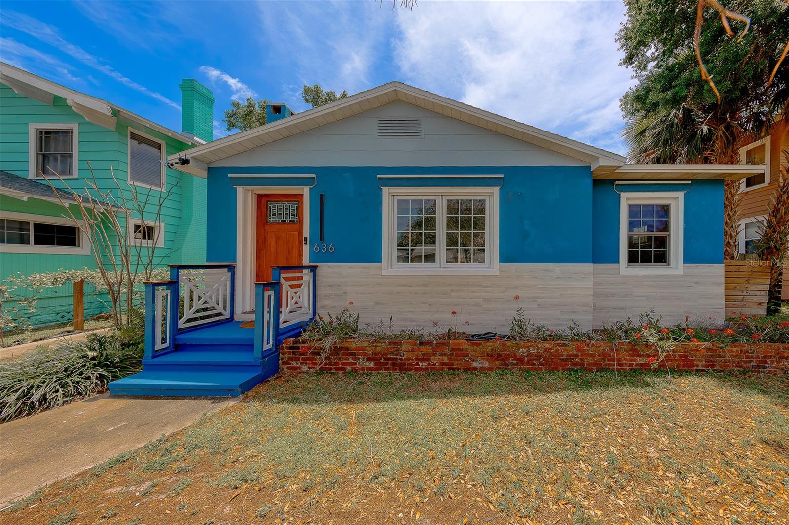 636 37th Avenue, FL