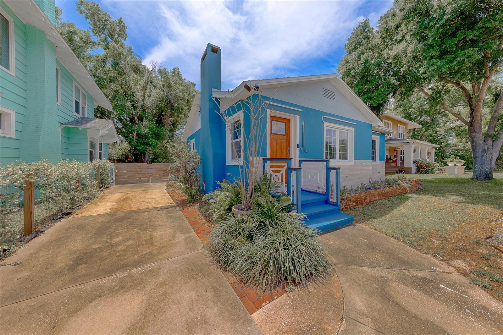 636 37th Avenue, FL