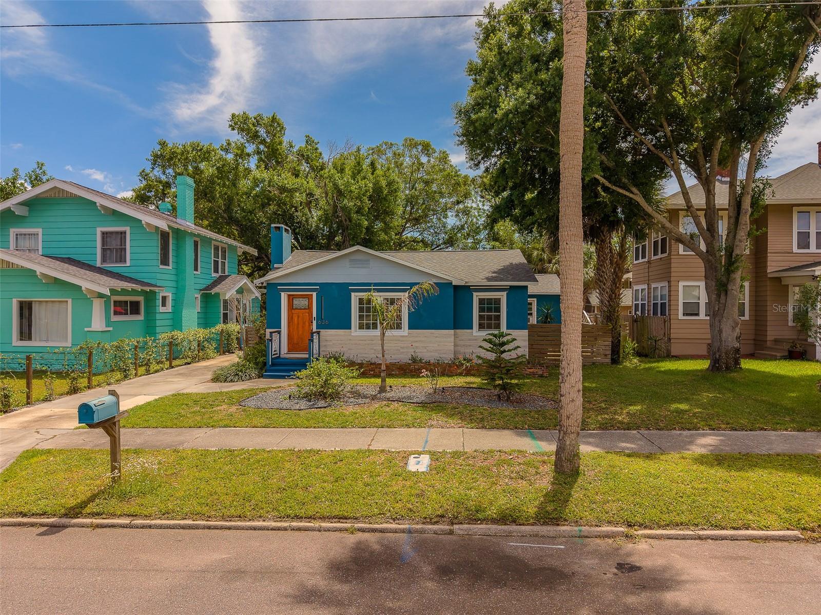 636 37th Avenue, FL