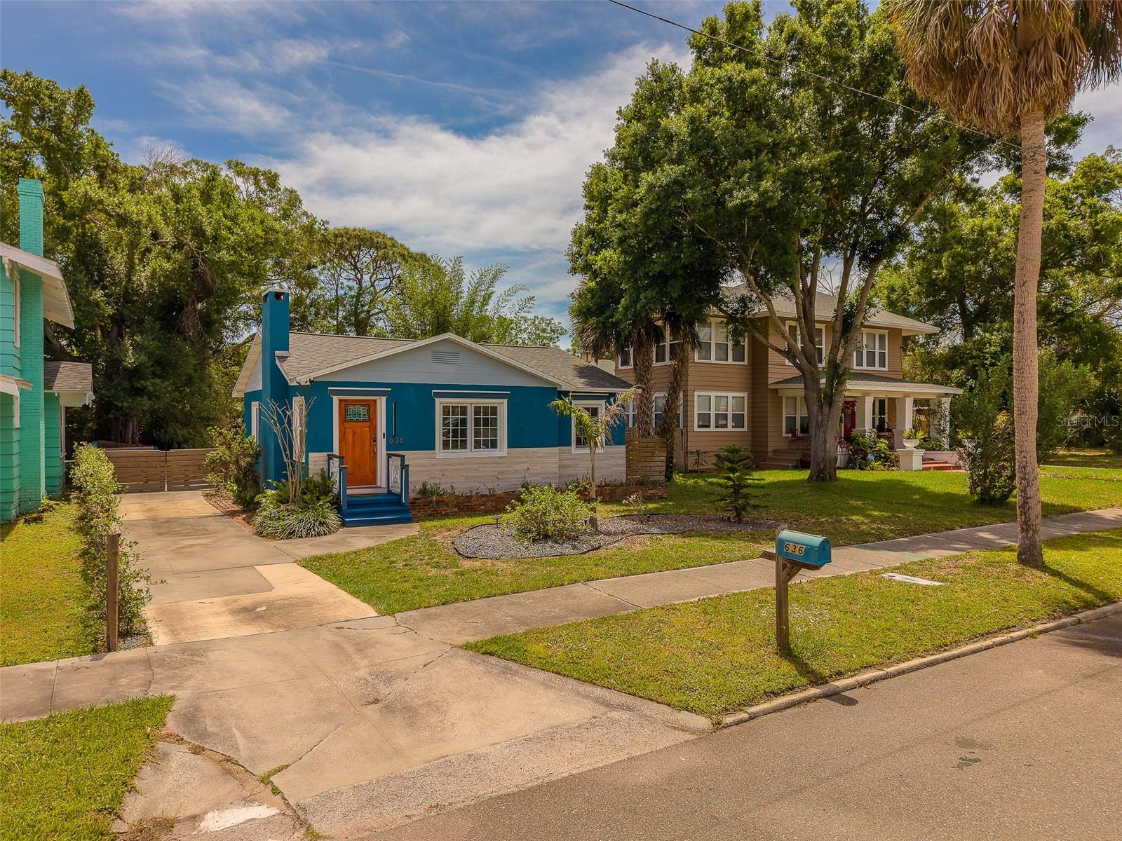 636 37th Avenue, FL