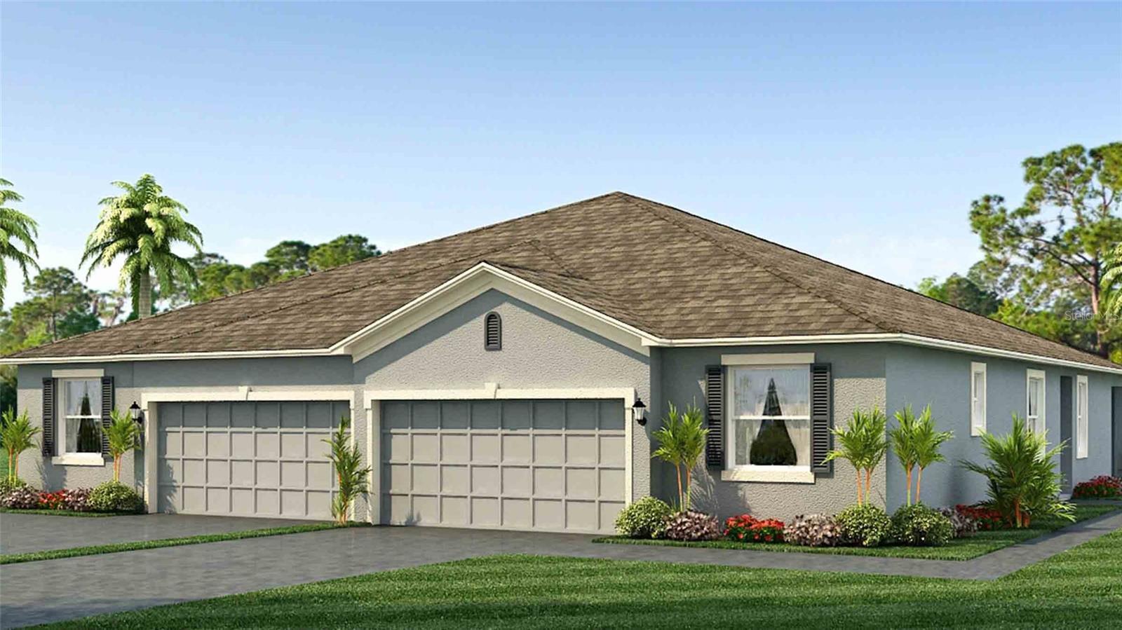 15720 8th Place, FL