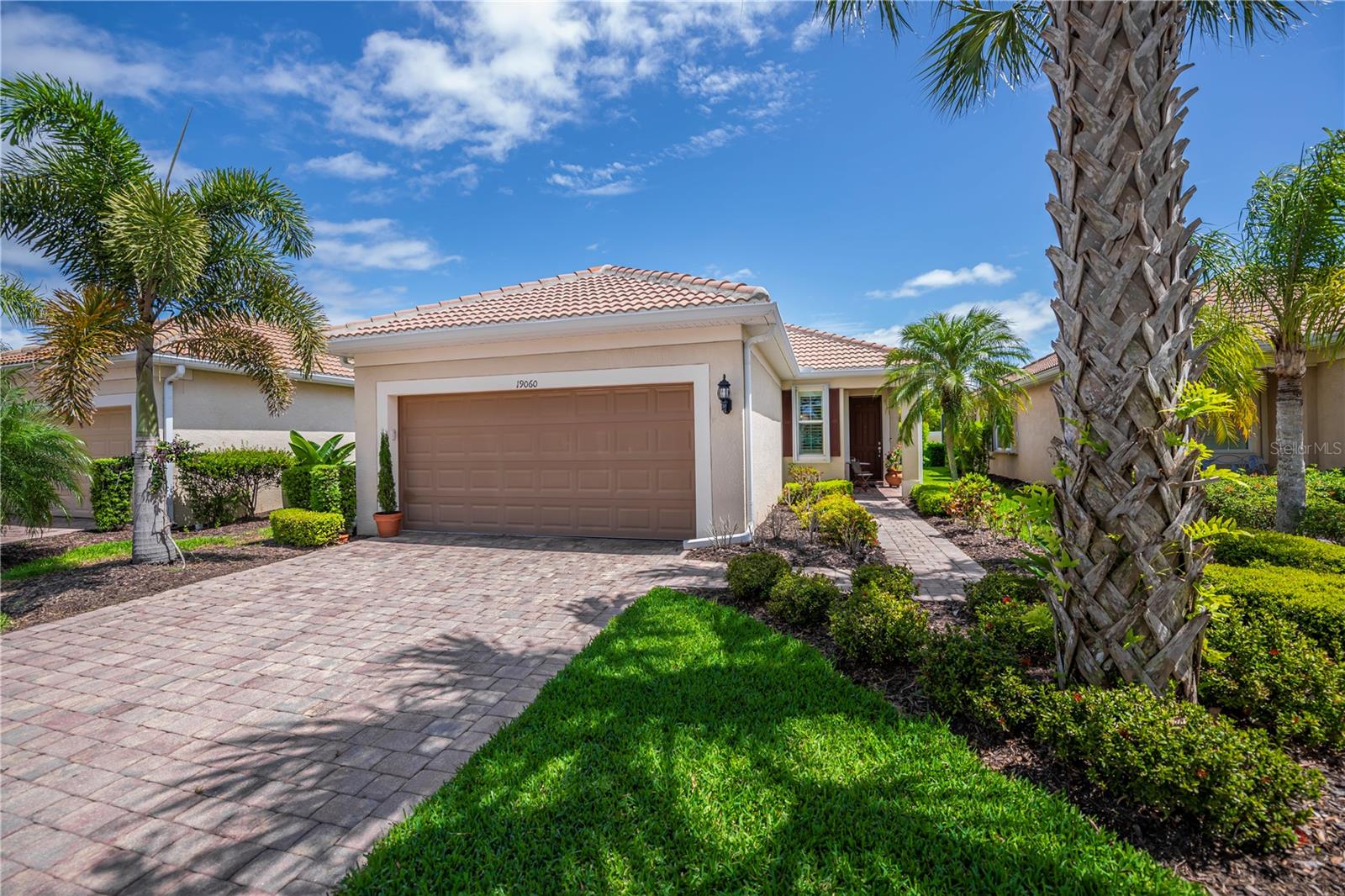 19060 Lappacio St, FL