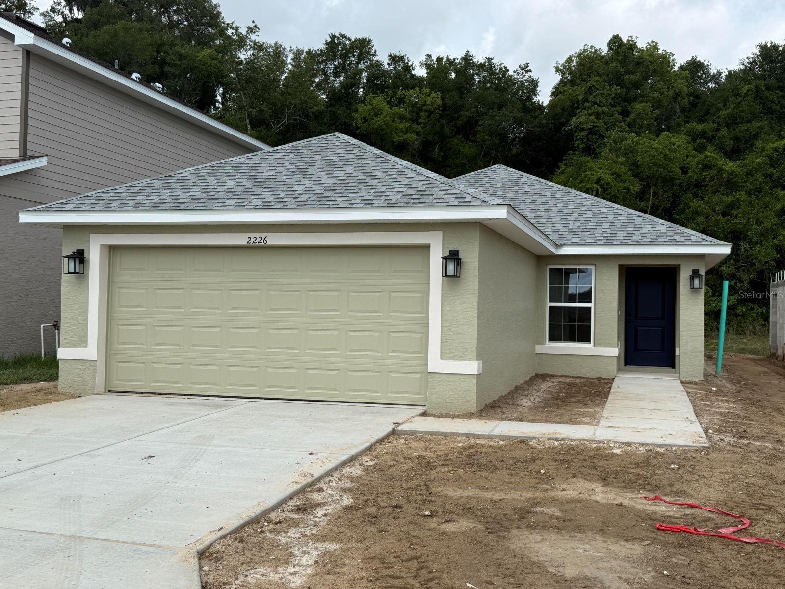 2226 23rd Loop, FL