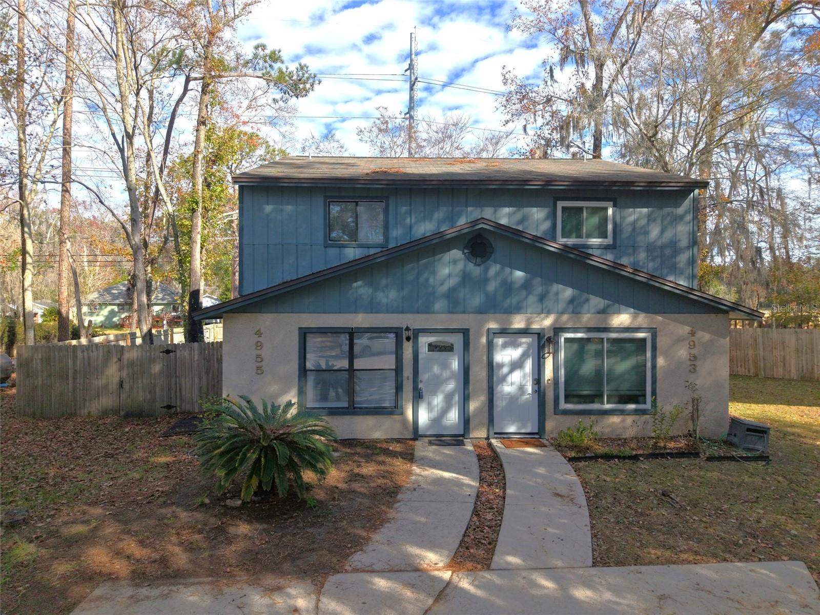 4955 Knightsbridge Circle, FL