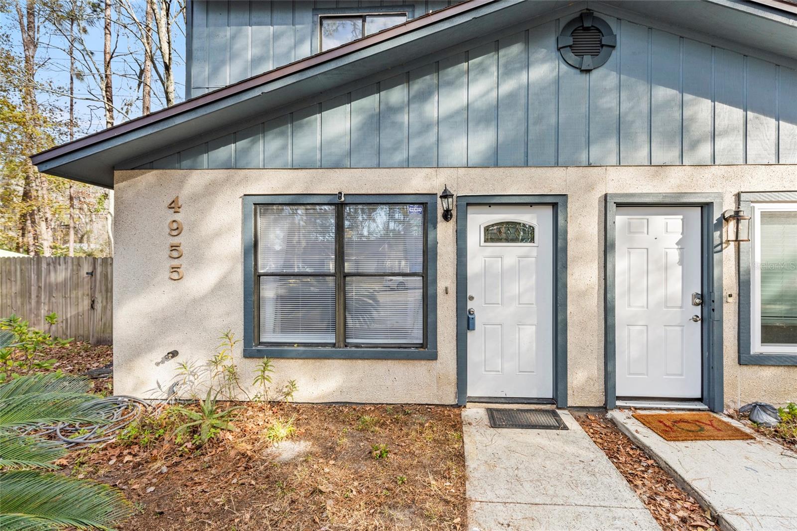 4955 Knightsbridge Circle, FL