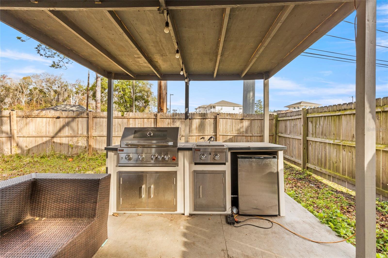 4955 Knightsbridge Circle, FL