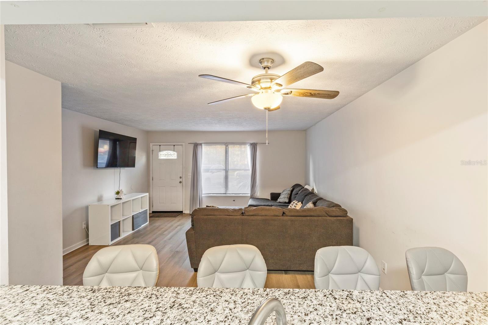 4955 Knightsbridge Circle, FL