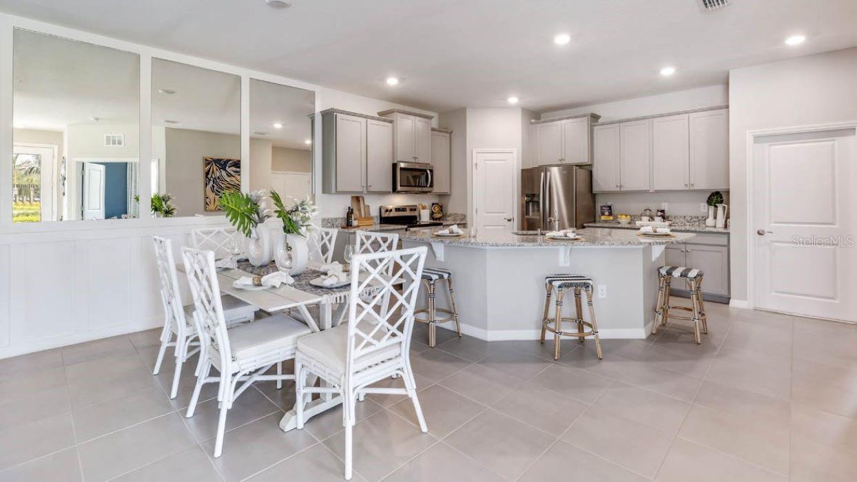 15724 8th Place, FL