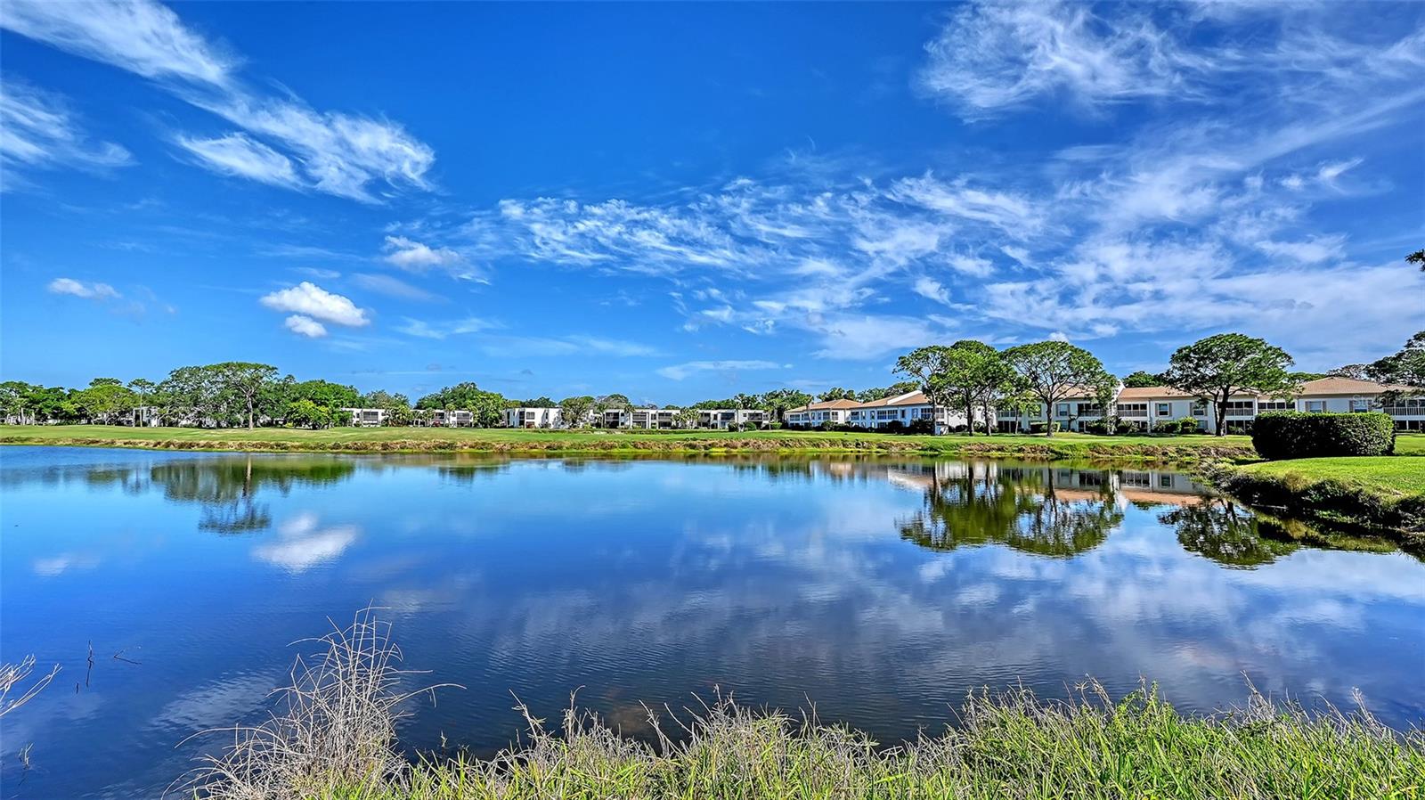 5207 Willow Links #34, FL