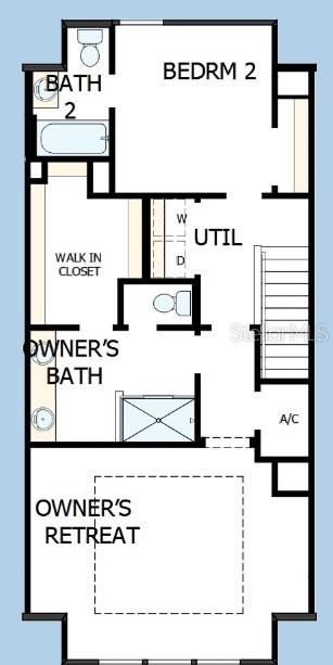 470 31st Way, FL