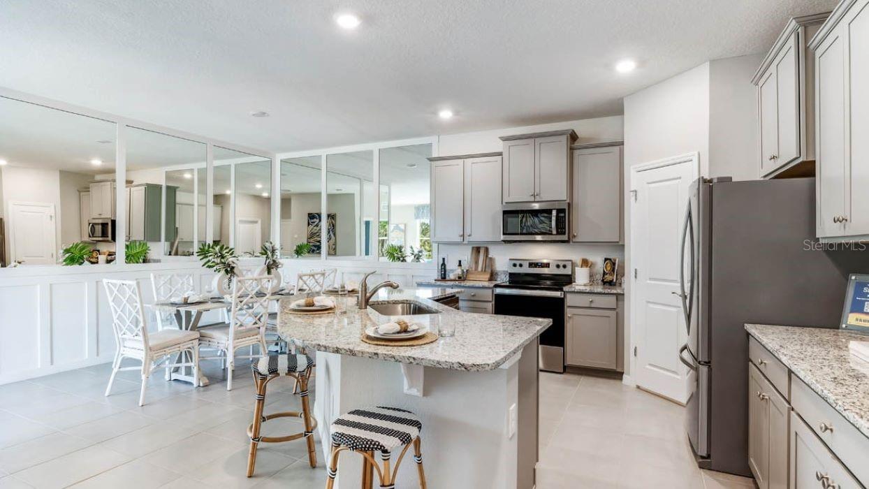 15728 8th Place, FL