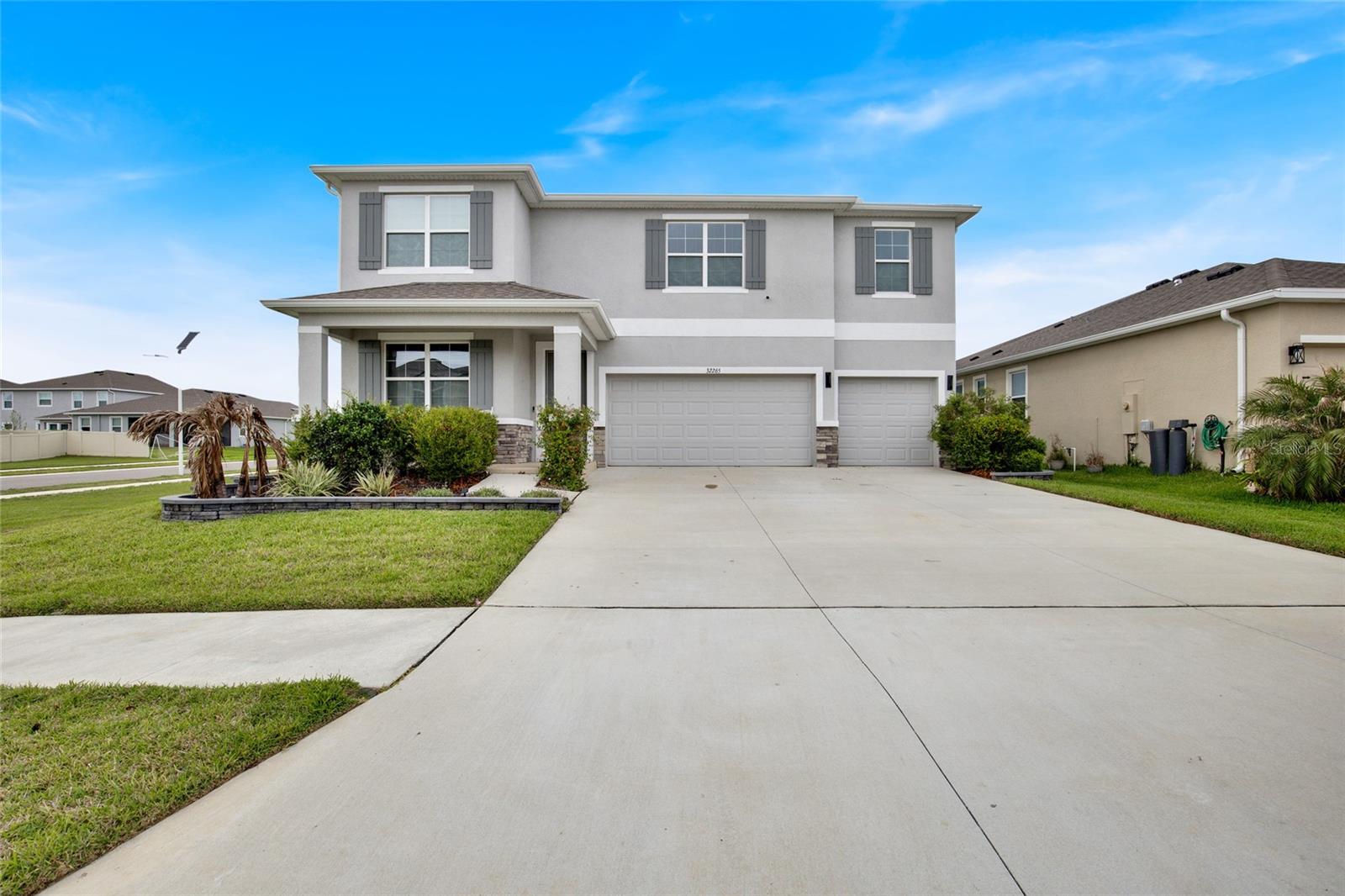 32265 Conchshell Sail Street, FL
