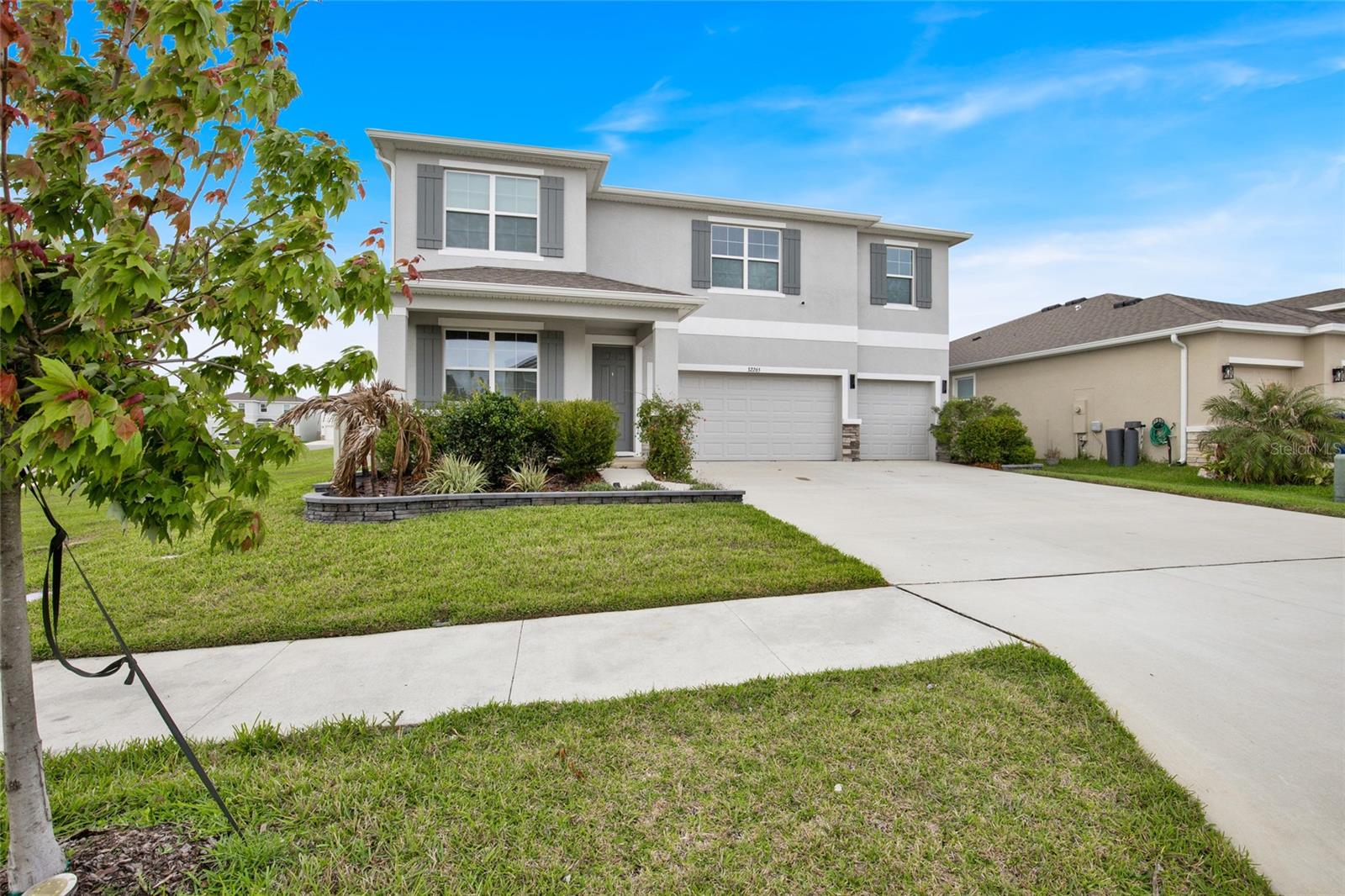 32265 Conchshell Sail Street, FL