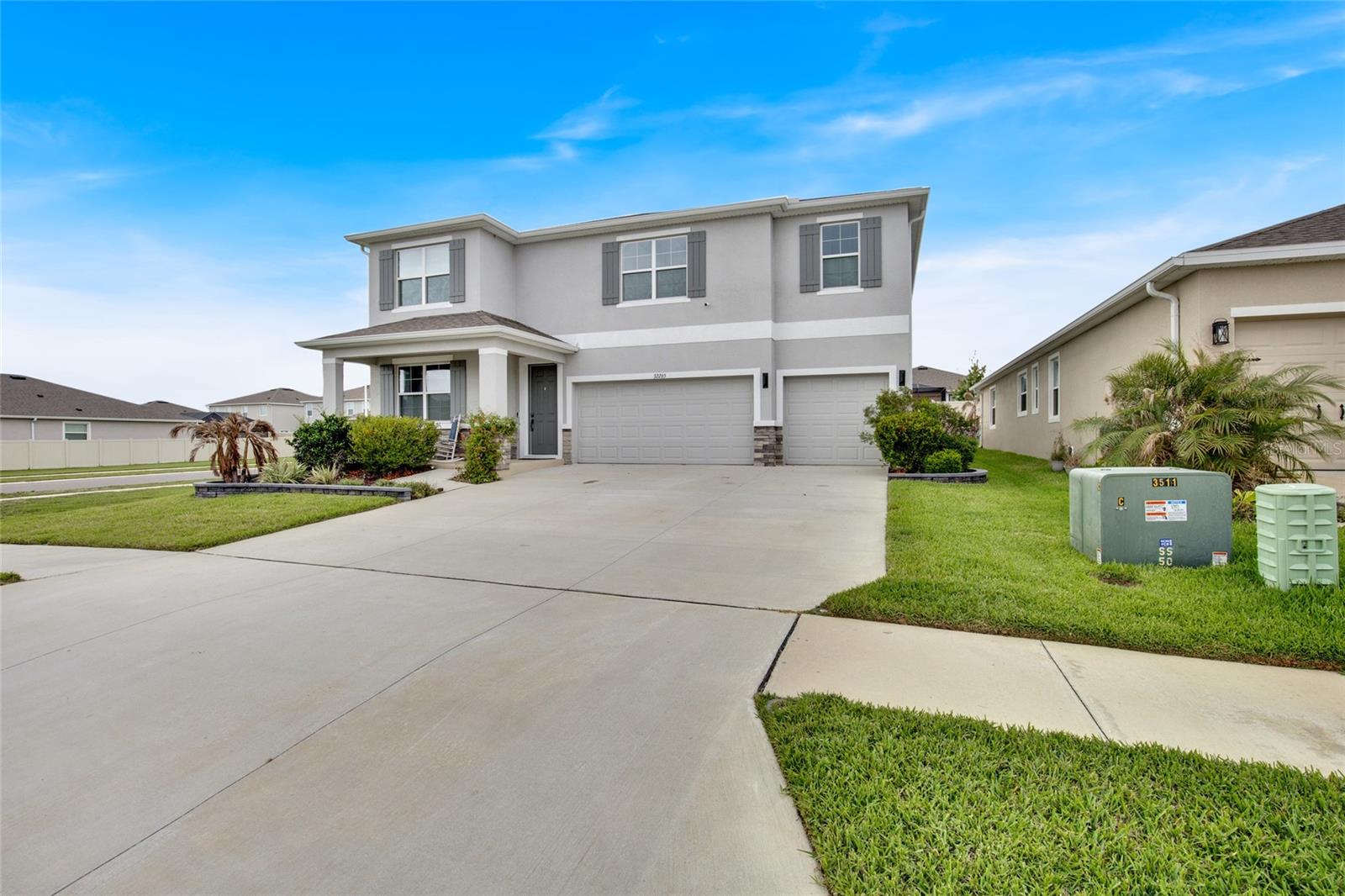 32265 Conchshell Sail Street, FL