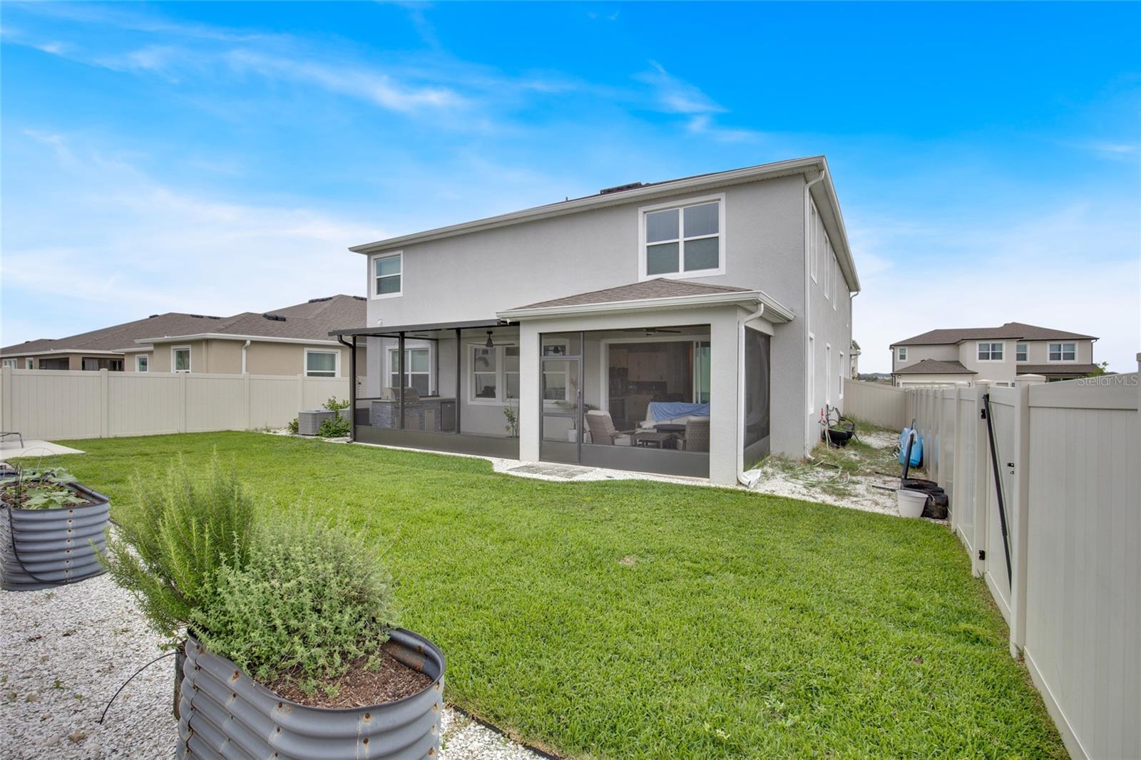 32265 Conchshell Sail Street, FL