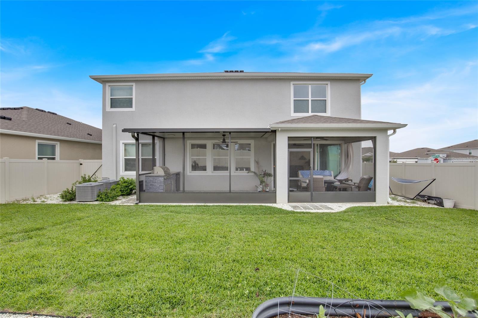 32265 Conchshell Sail Street, FL