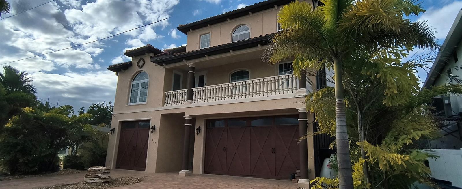 352 145th Avenue, FL