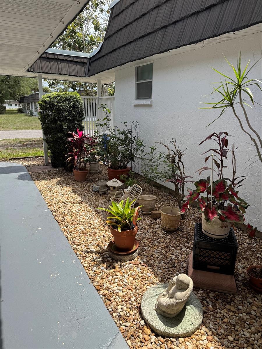 1505 Lakeside Way, FL