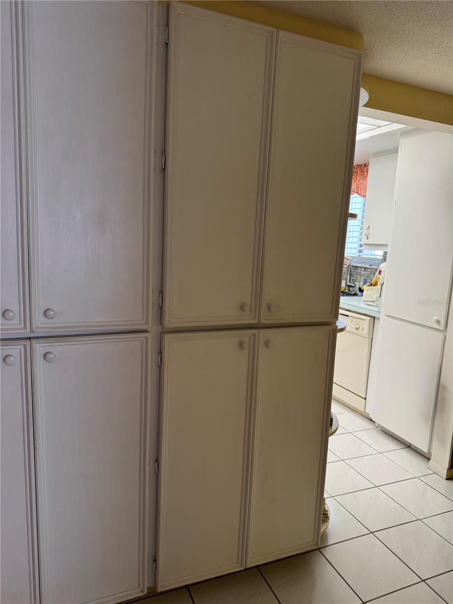 1505 Lakeside Way, FL