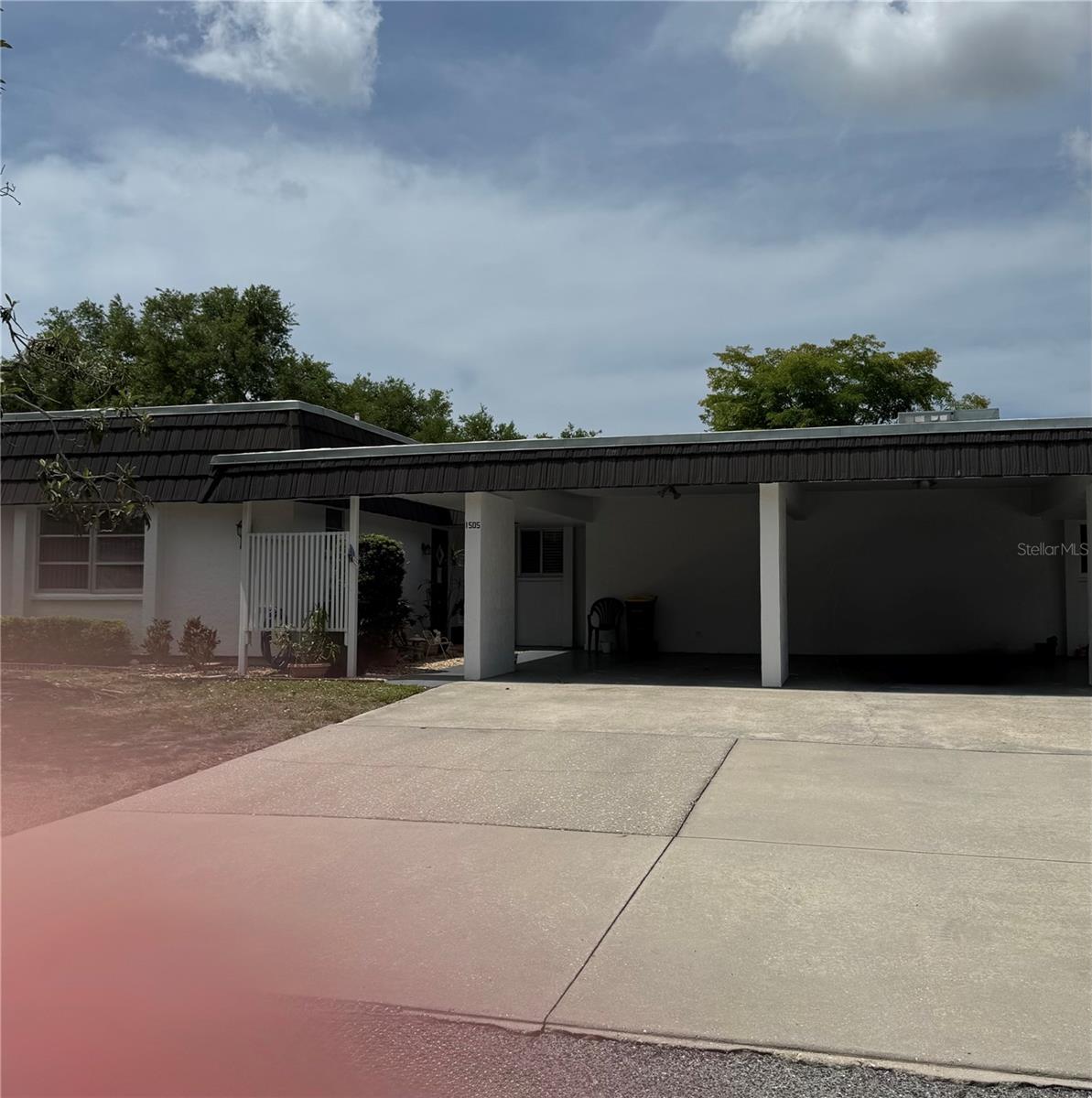 1505 Lakeside Way, FL