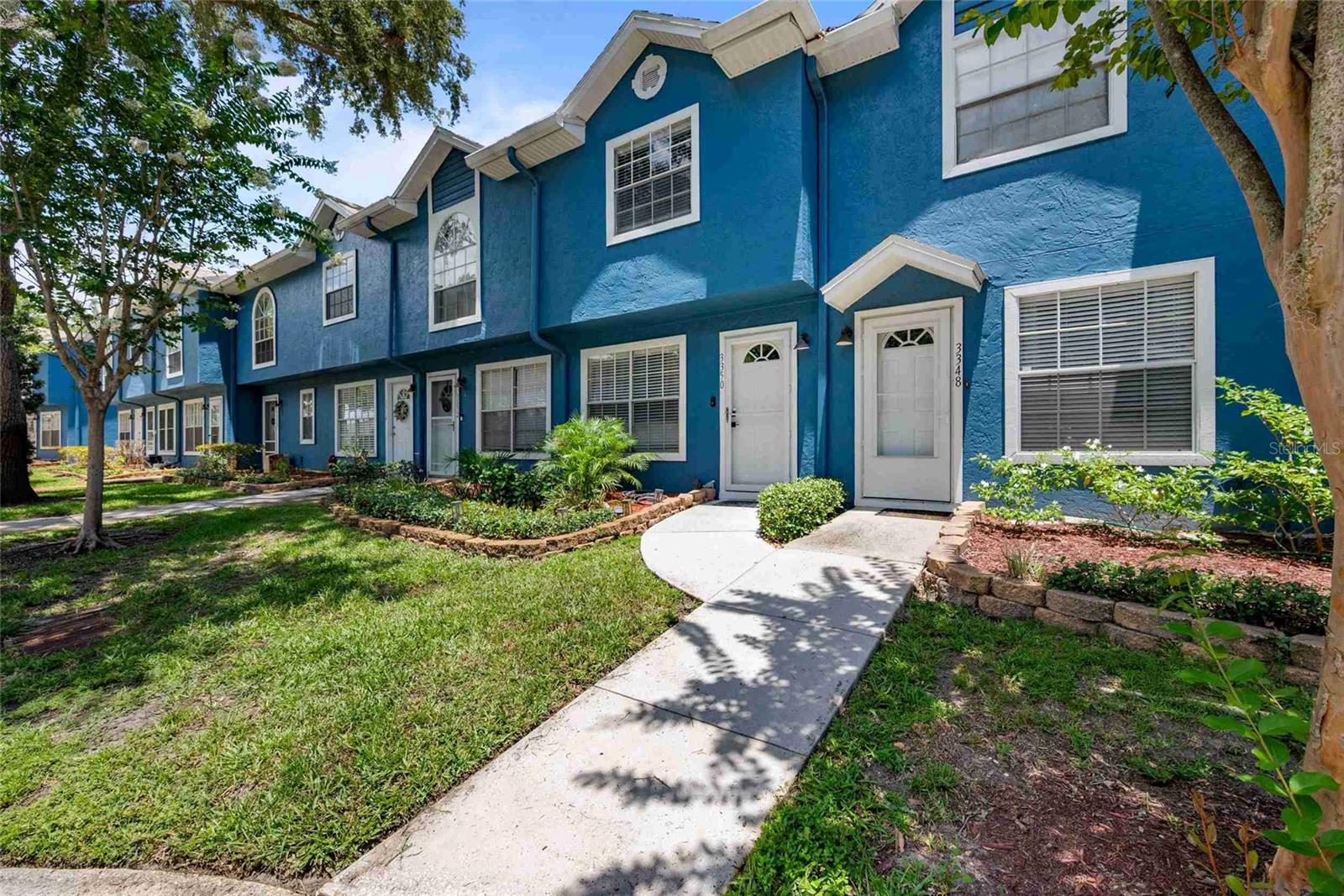 3350 Fox Hunt Drive, FL