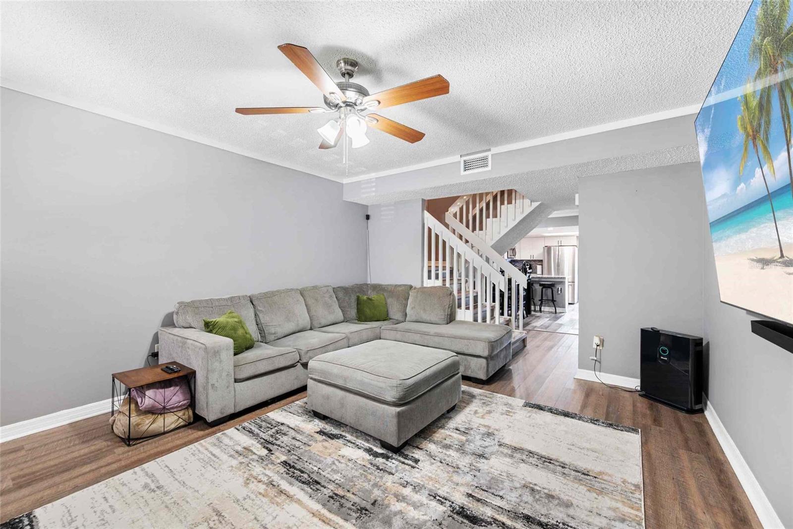 3350 Fox Hunt Drive, FL