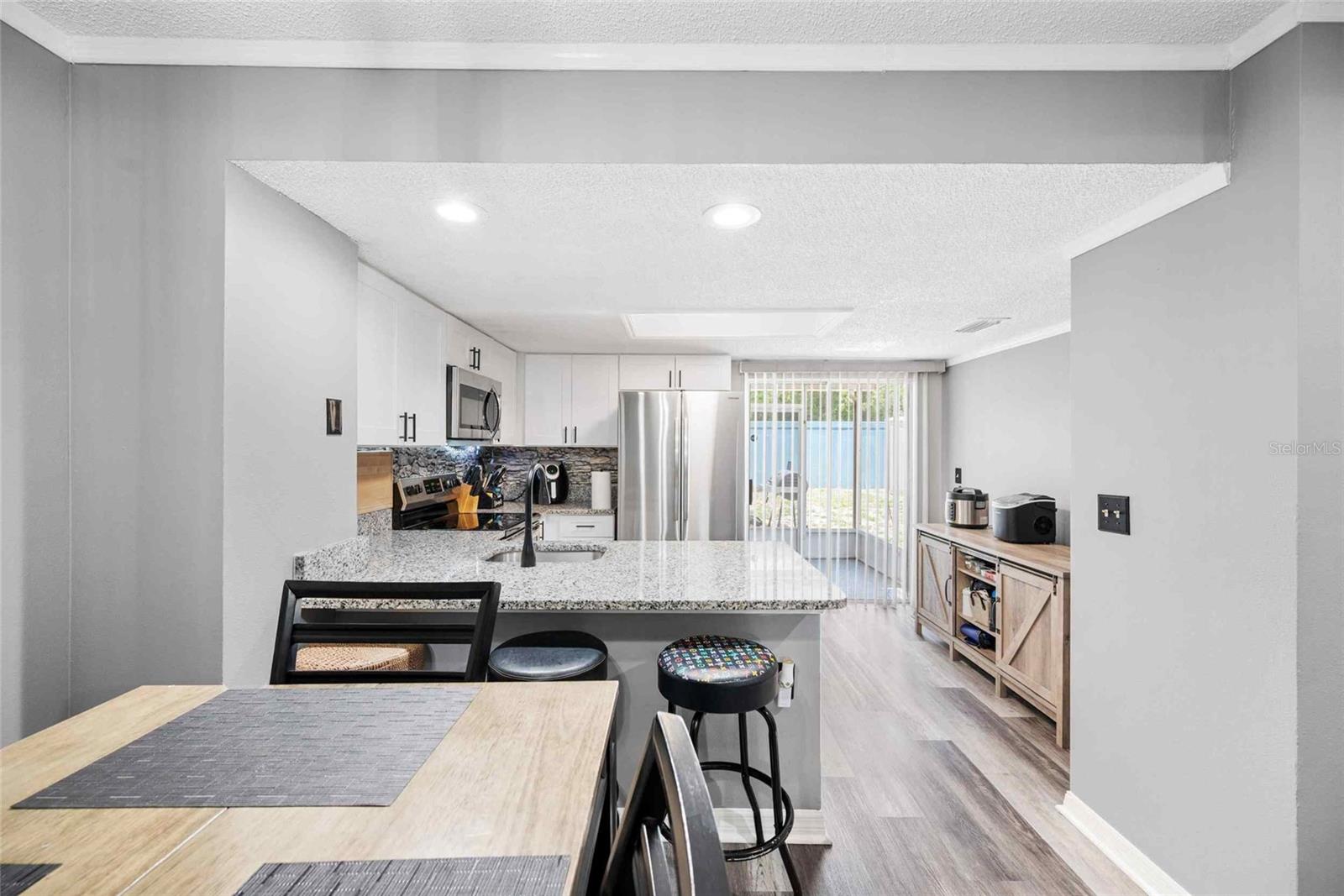 3350 Fox Hunt Drive, FL