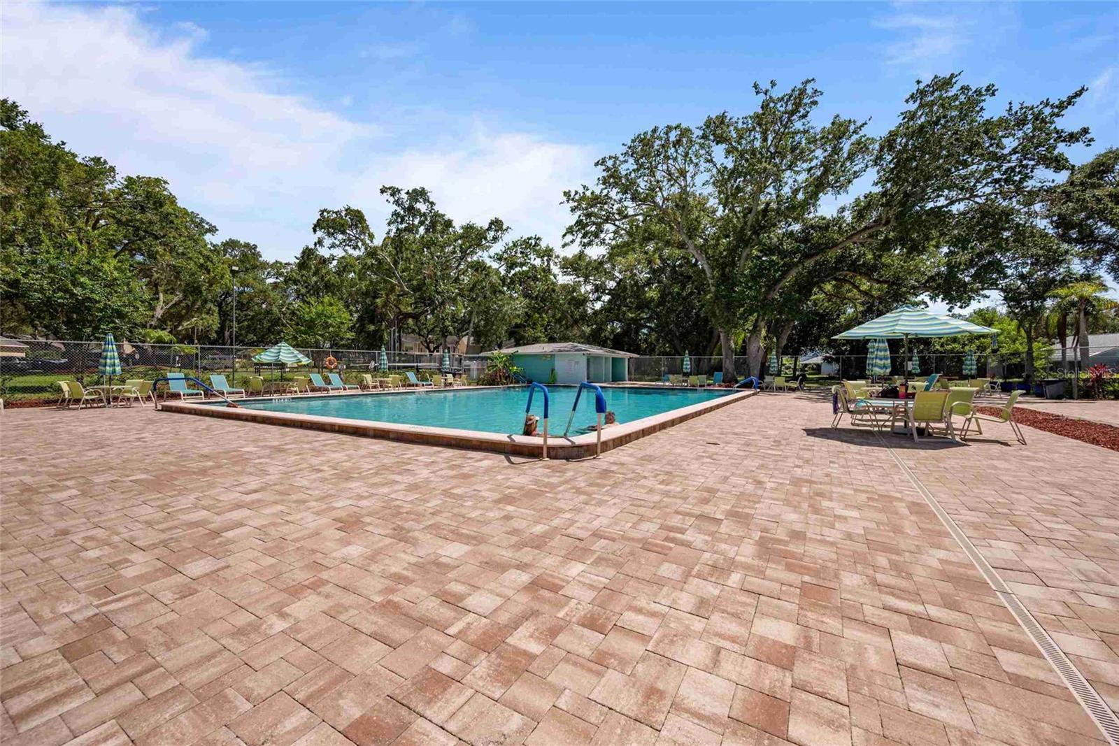3350 Fox Hunt Drive, FL