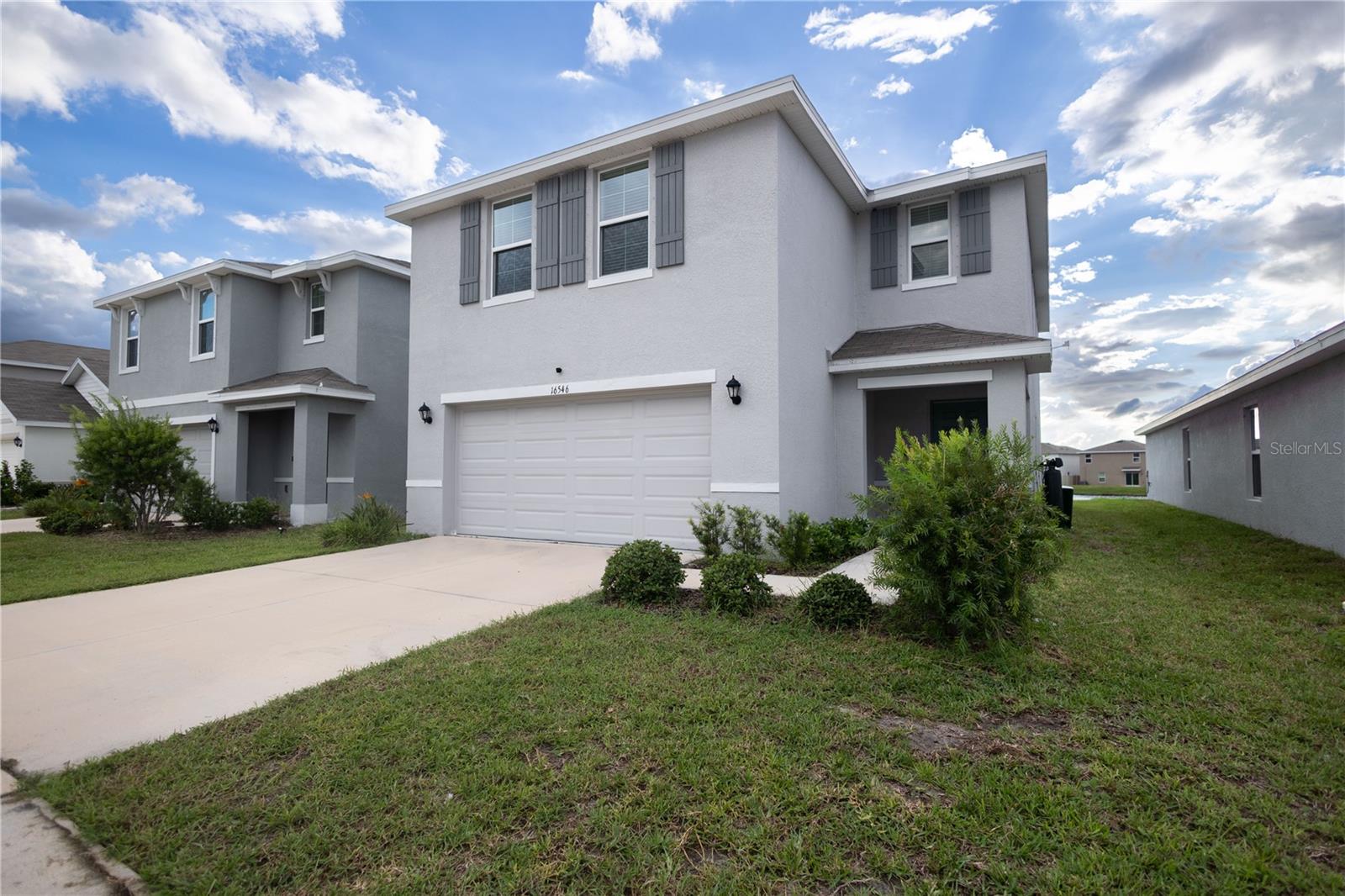 16546 Mosaic Oar Dr, FL