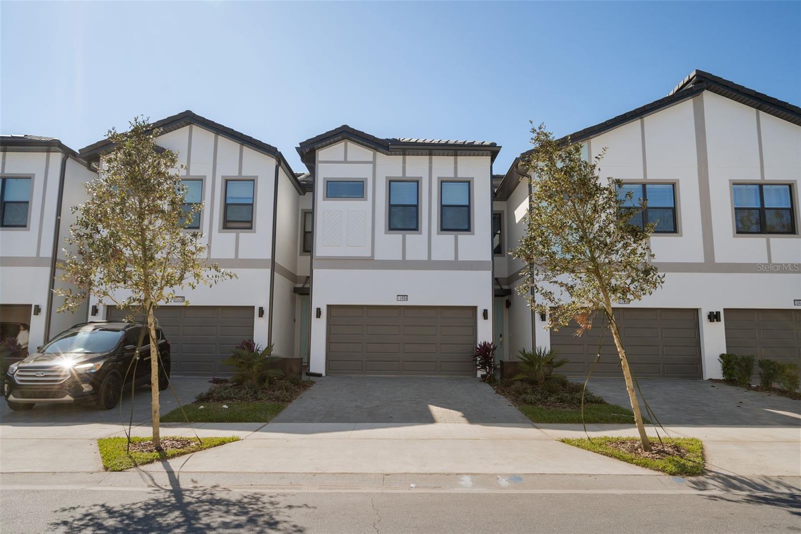 10454 Ebb Tide Lane, FL
