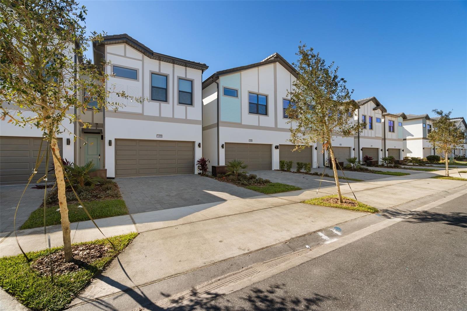 10454 Ebb Tide Lane, FL