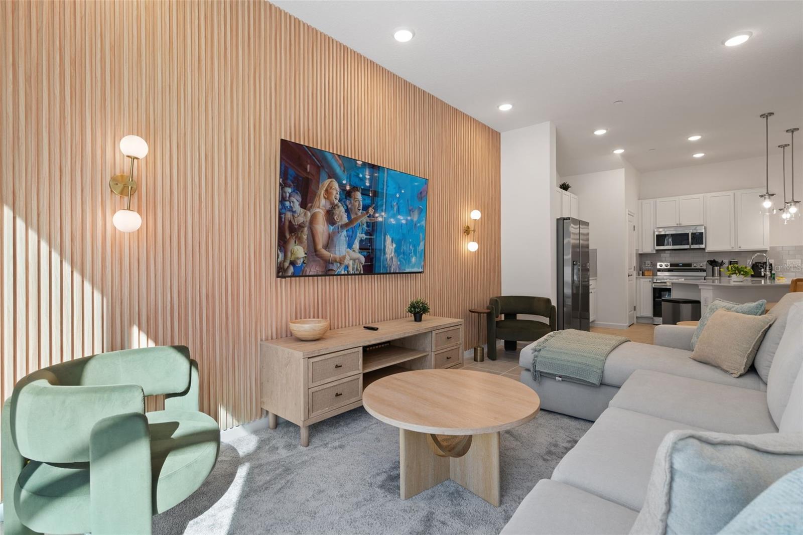 10454 Ebb Tide Lane, FL