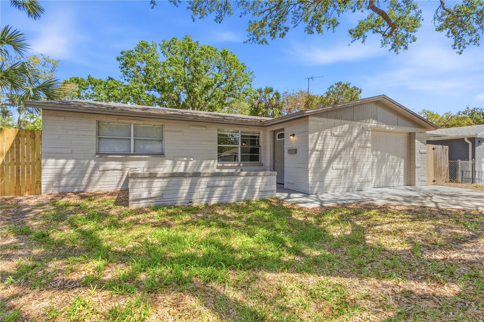 4941 Amherst Court, FL