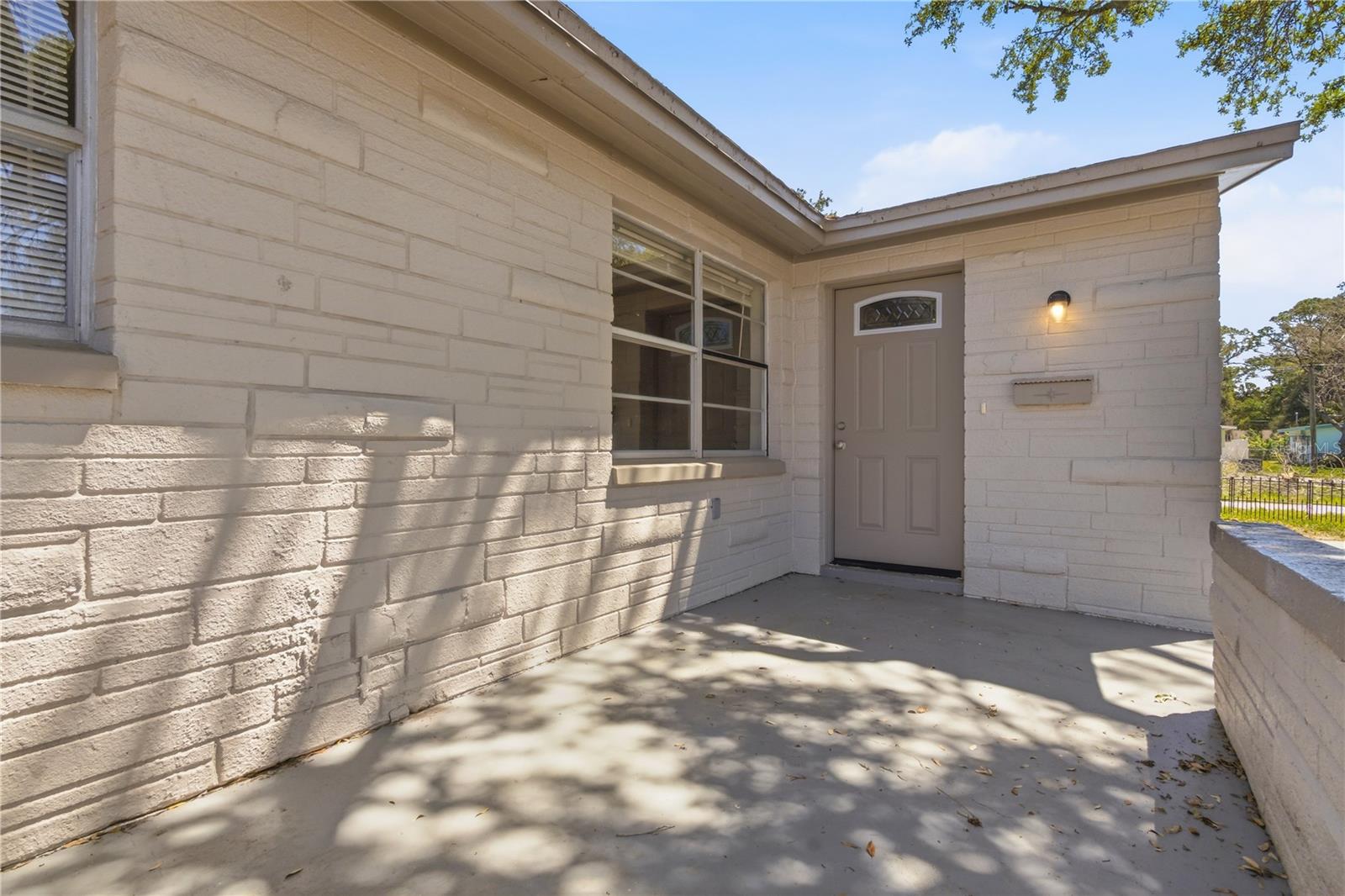 4941 Amherst Court, FL