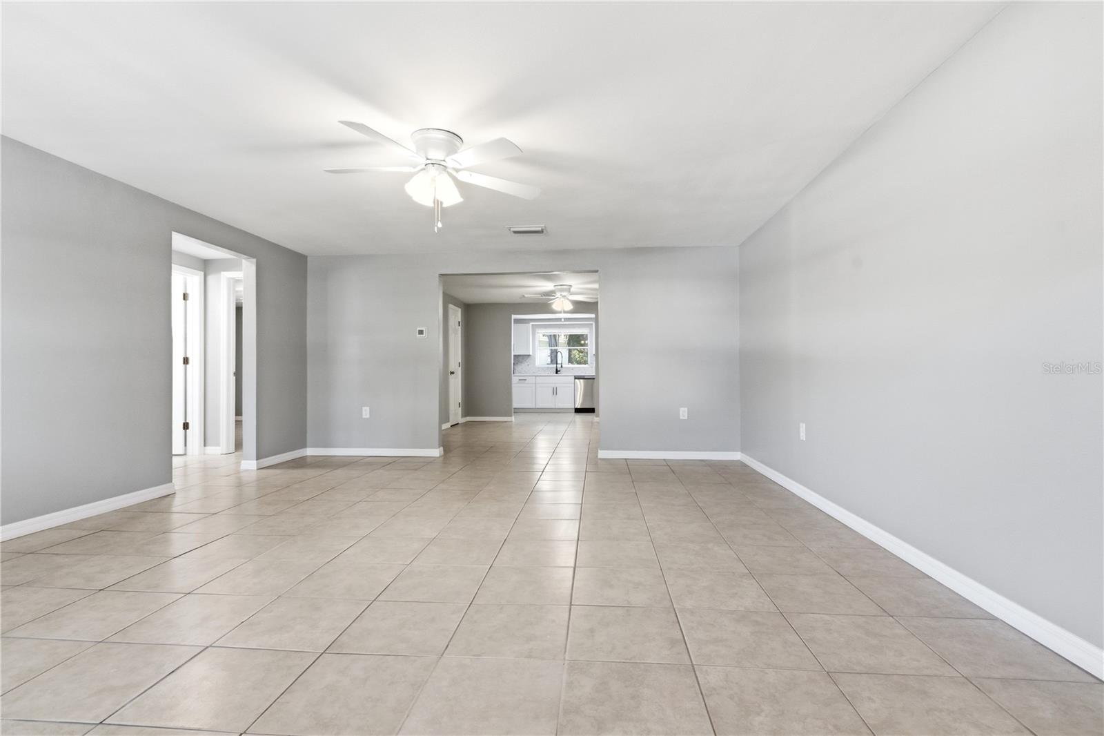 4941 Amherst Court, FL