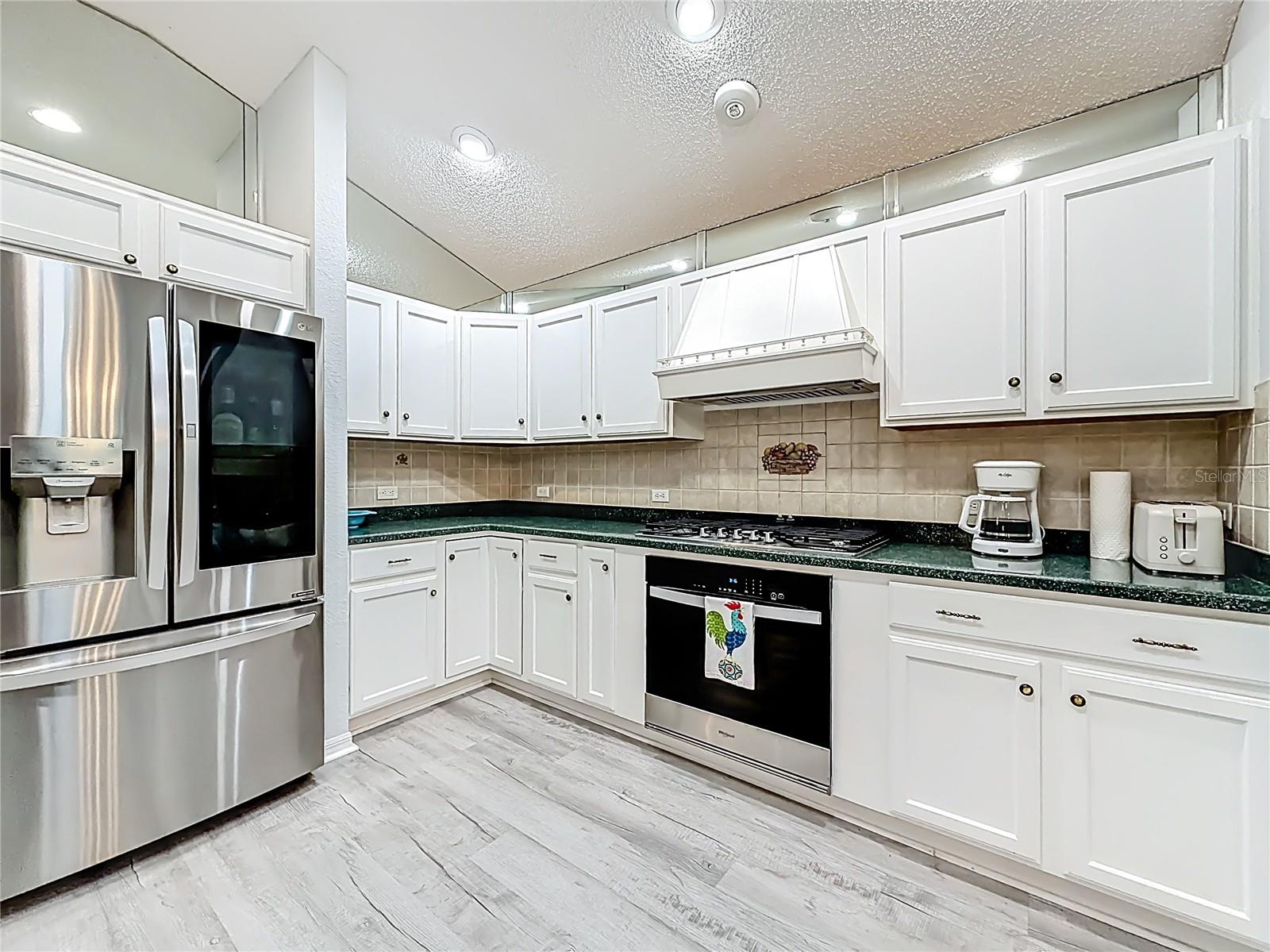 1738 Augustine Drive, FL