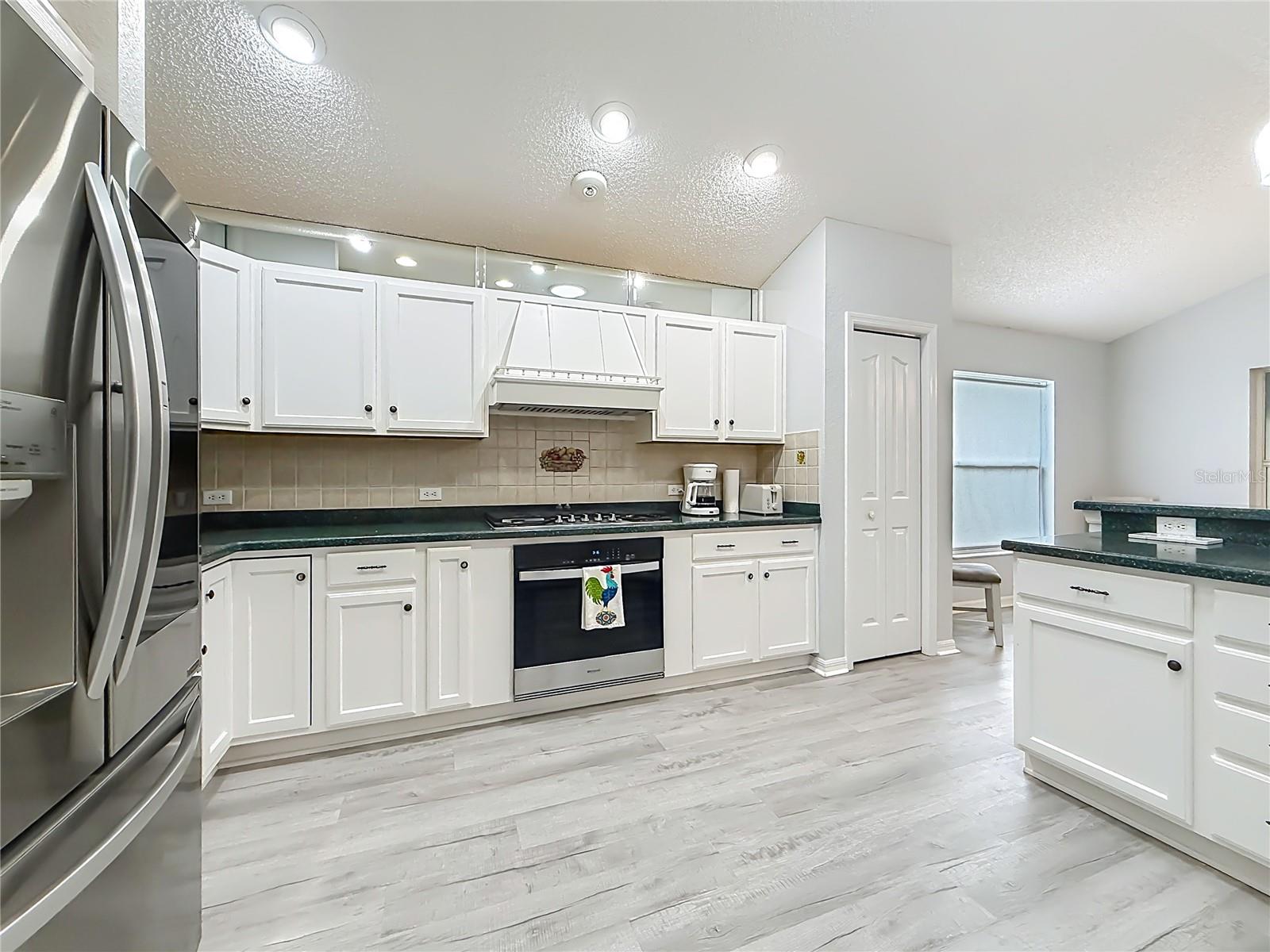 1738 Augustine Drive, FL
