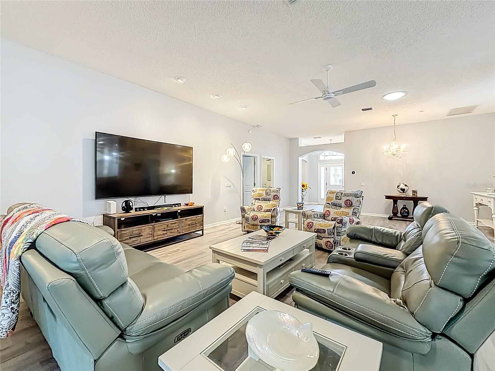 1738 Augustine Drive, FL