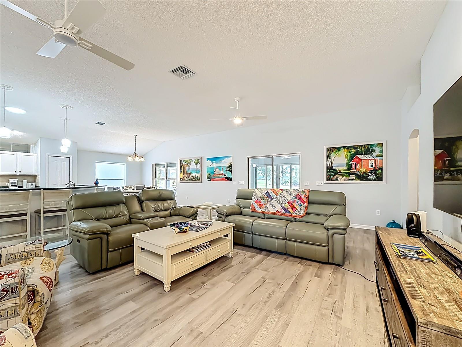 1738 Augustine Drive, FL