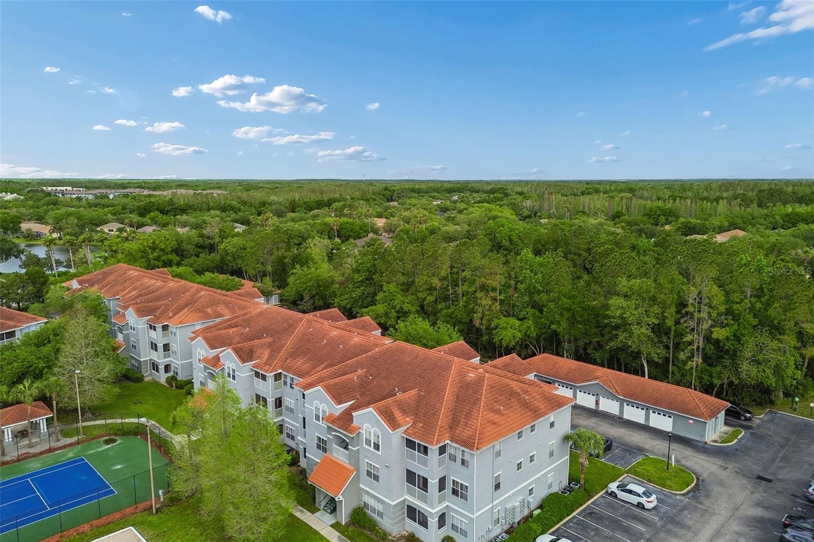 18001 Richmond Place Dr #1030, FL