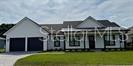 1787 Lakehill Drive, FL