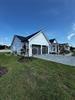 1787 Lakehill Drive, FL
