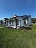 1787 Lakehill Drive, FL