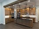 1787 Lakehill Drive, FL